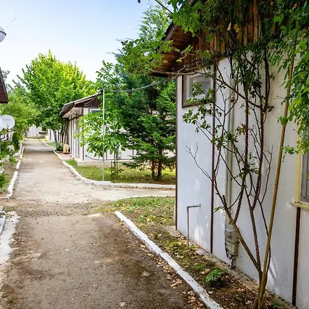 Silitur Achtopol