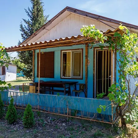 Country house Silitur