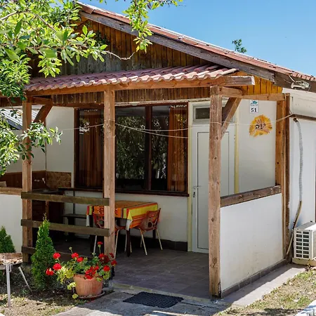 컨트리하우스 Silitur 아크토폴