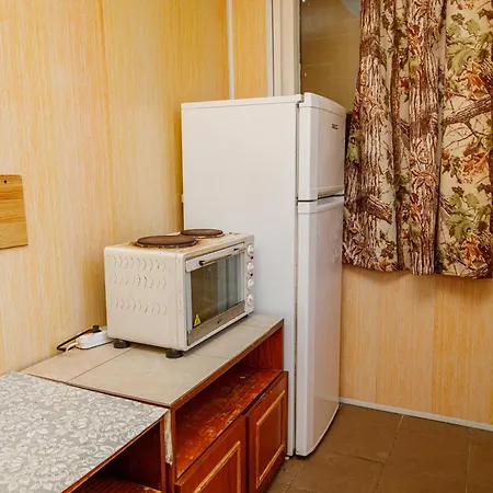 Silitur Country house Ahtopol