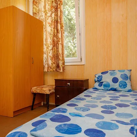 Country house Silitur Ahtopol