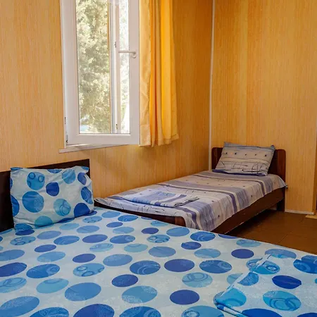 Silitur Ahtopol