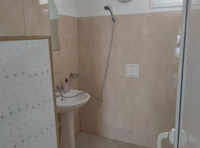 Silitur * 아크토폴