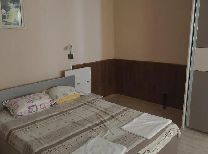 Silitur * 아크토폴