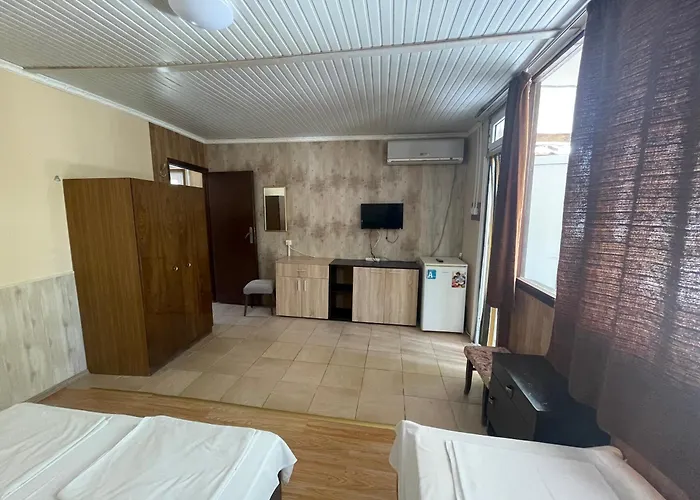 Silitur 아크토폴