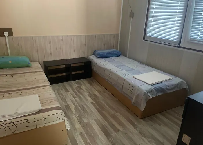 Silitur 컨트리하우스