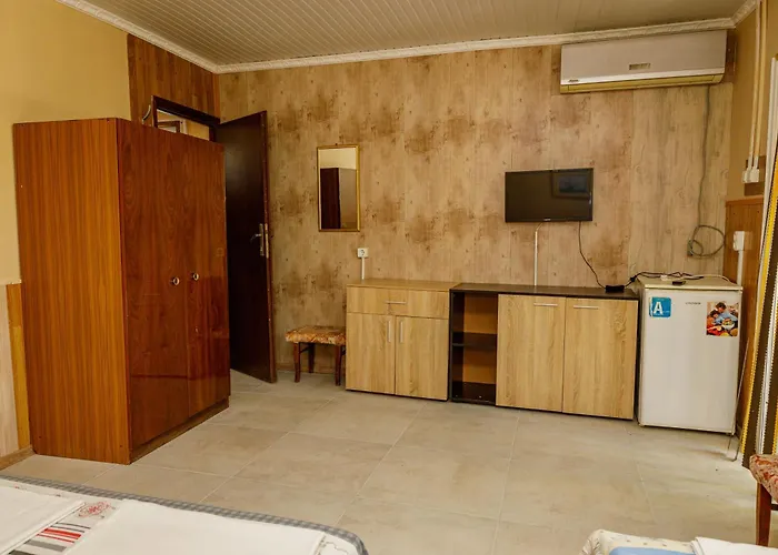 Silitur * 아크토폴