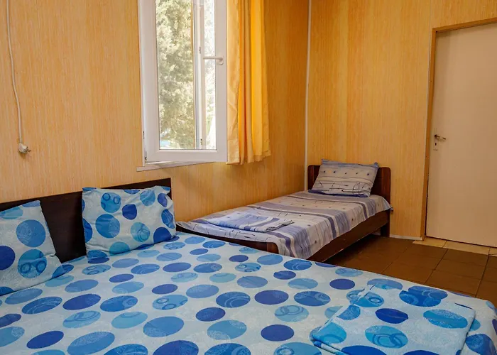 Silitur 아크토폴