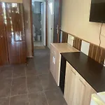 Country house Silitur Ahtopol