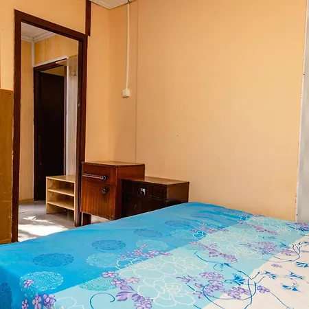 Silitur منزل ريفي *