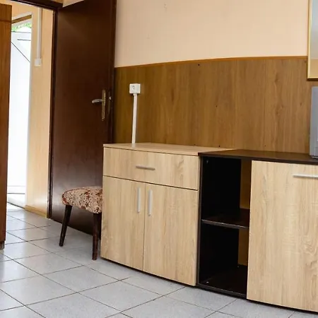 Country house Silitur *