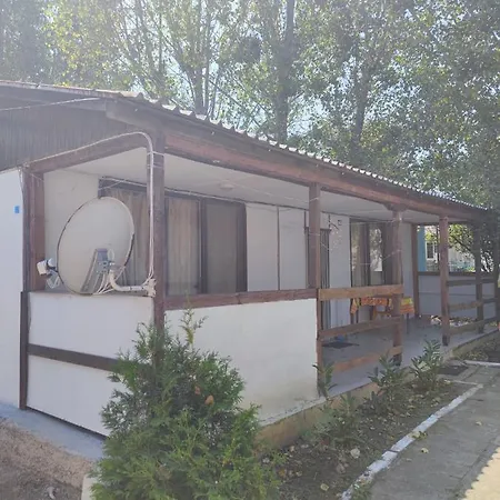 Country house Silitur