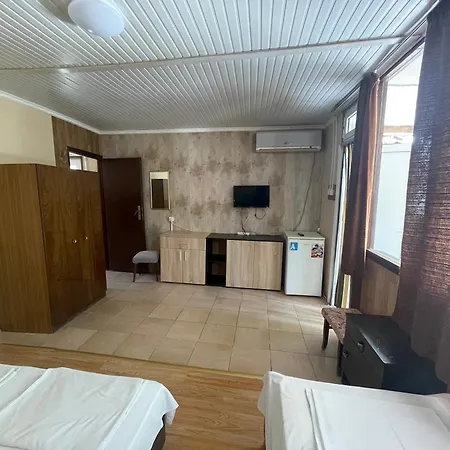 Silitur أتوبول