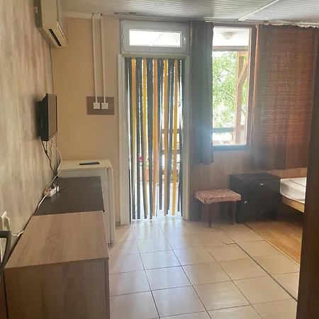 Silitur منزل ريفي