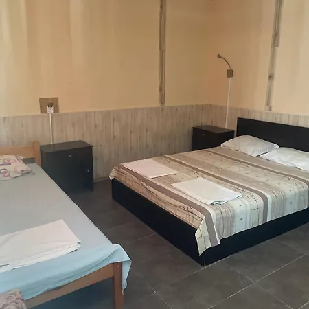 Silitur منزل ريفي