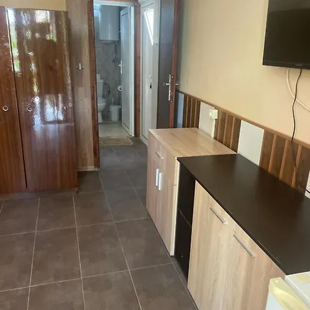 منزل ريفي Silitur أتوبول