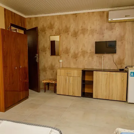 Silitur * أتوبول