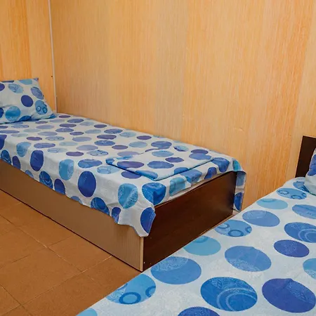 Silitur منزل ريفي