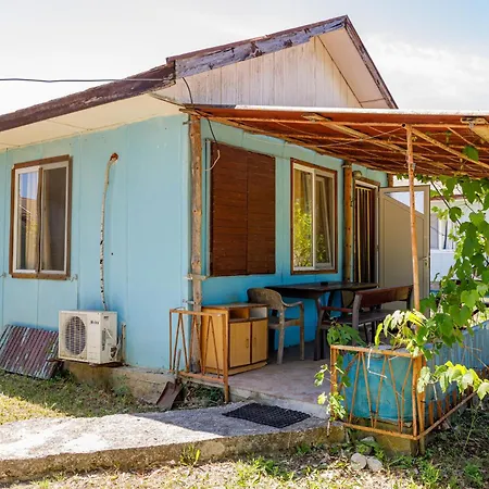 Silitur * أتوبول