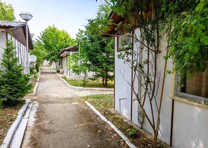 Silitur Αγαθούπολη