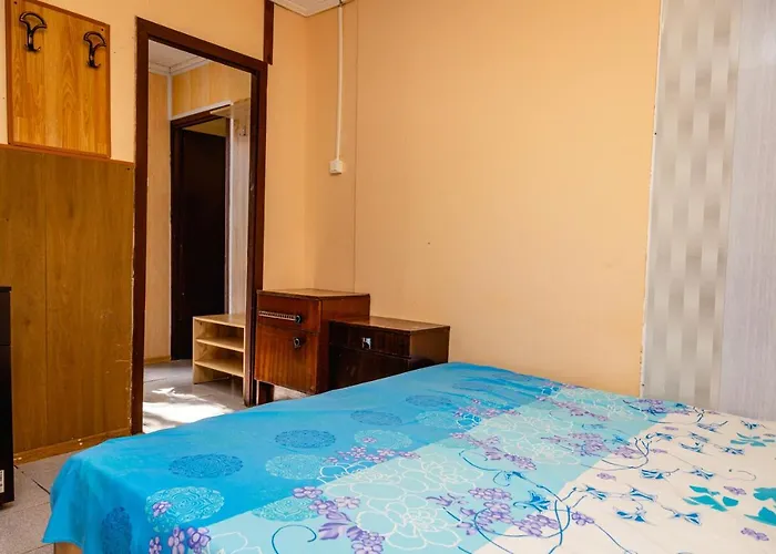 Silitur Εξοχικό σπίτι *