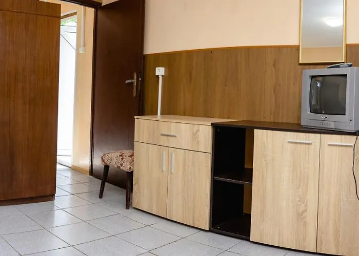 Εξοχικό σπίτι Silitur *