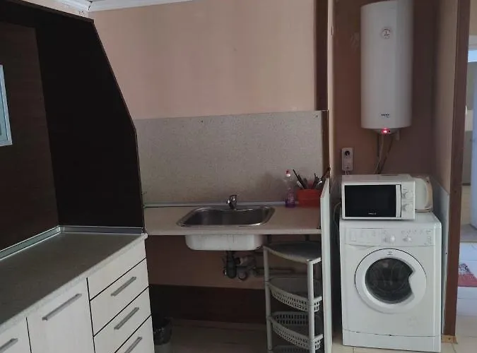 カントリーハウス Silitur