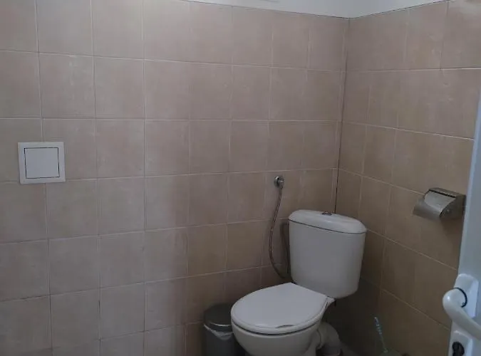 Εξοχικό σπίτι Silitur