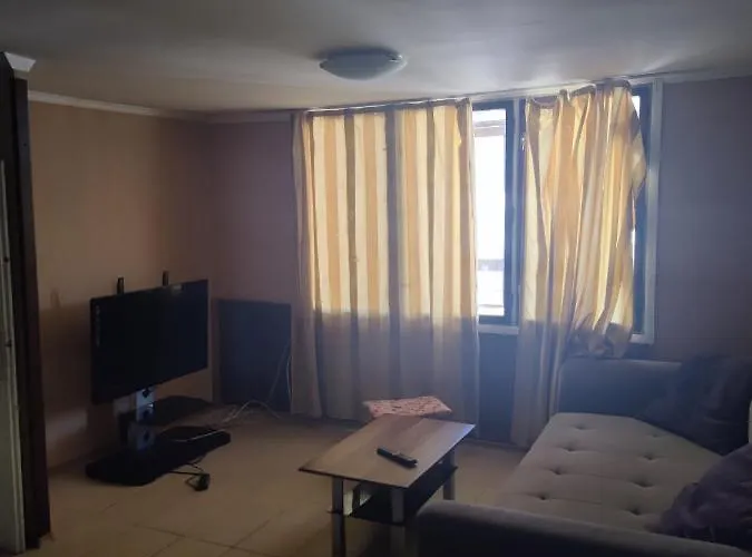 Silitur * Αγαθούπολη