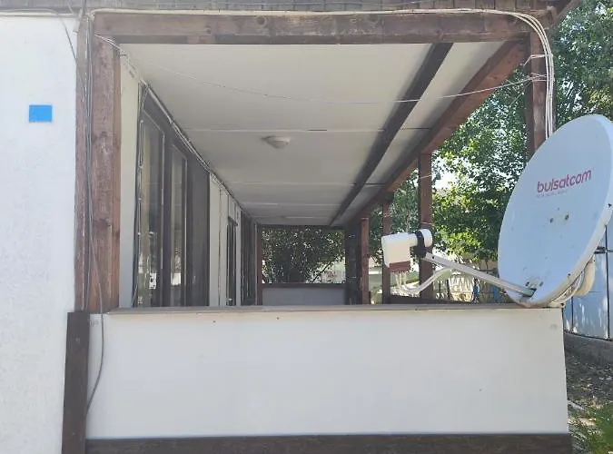 Silitur * Αγαθούπολη