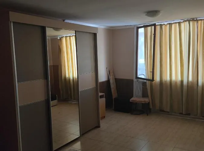 Silitur Séjour à la campagne *