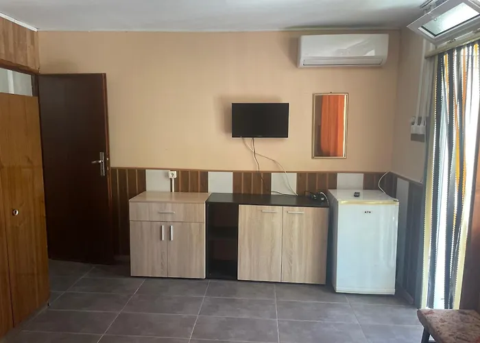 Silitur * Αγαθούπολη