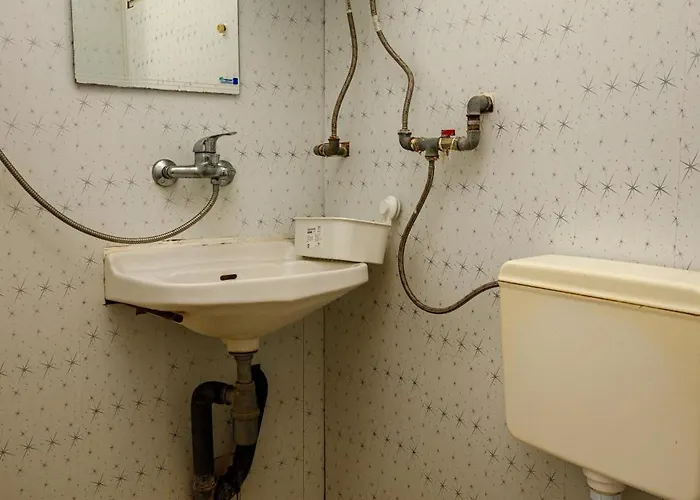 Silitur Αγαθούπολη