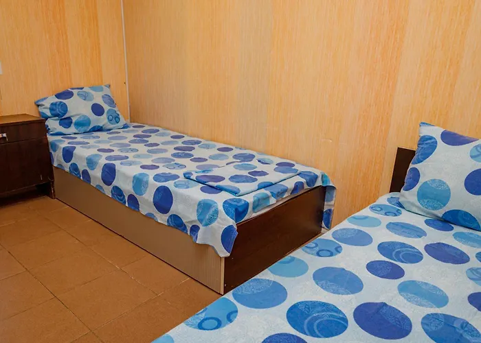 Silitur Εξοχικό σπίτι