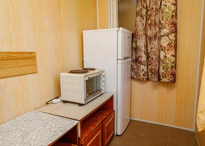 Silitur Εξοχικό σπίτι Αγαθούπολη