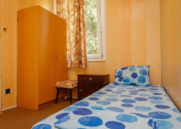 Εξοχικό σπίτι Silitur Αγαθούπολη